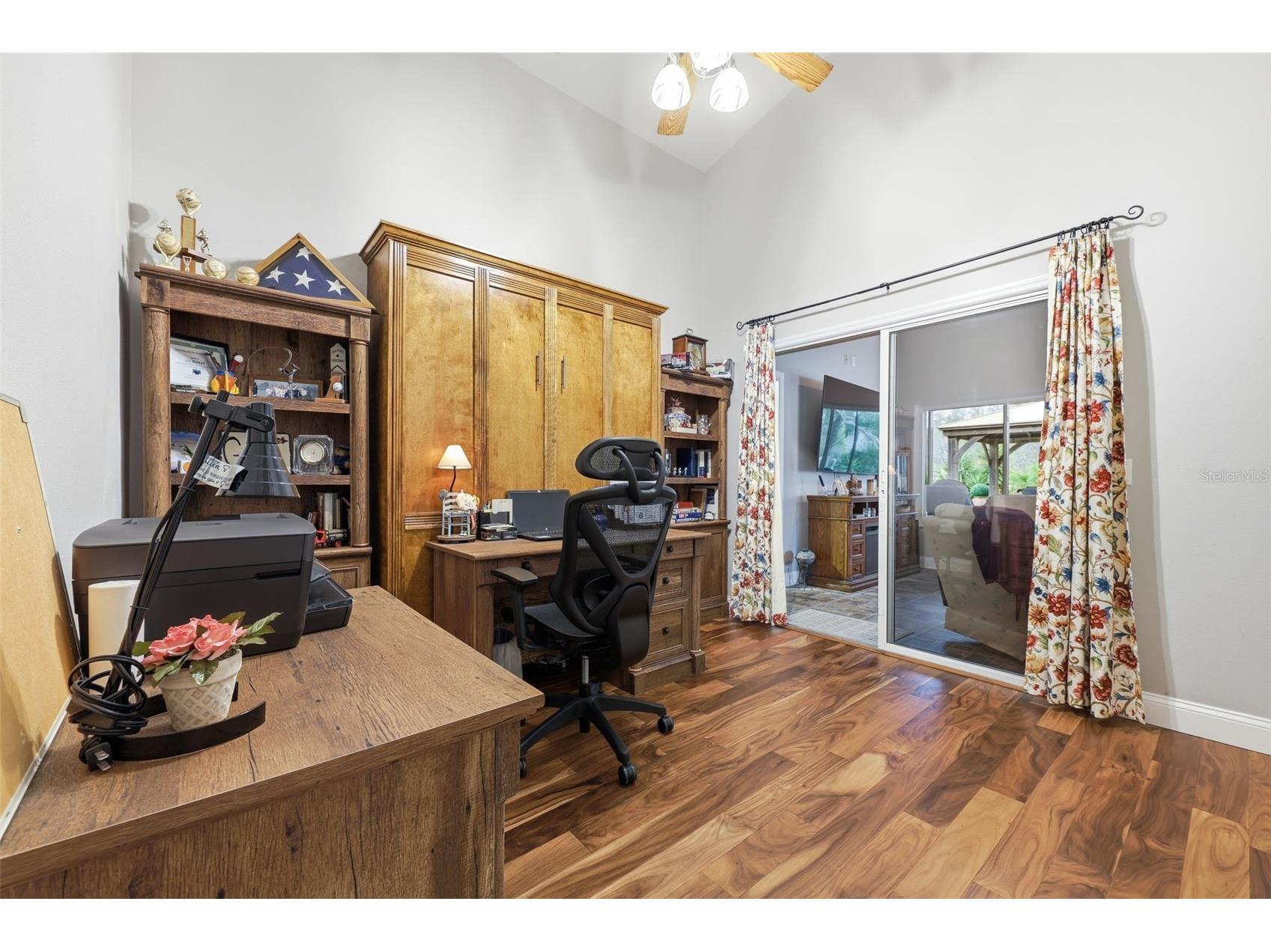 1406 Challenger Avenue Davenport FL 33897 O6385859 image24