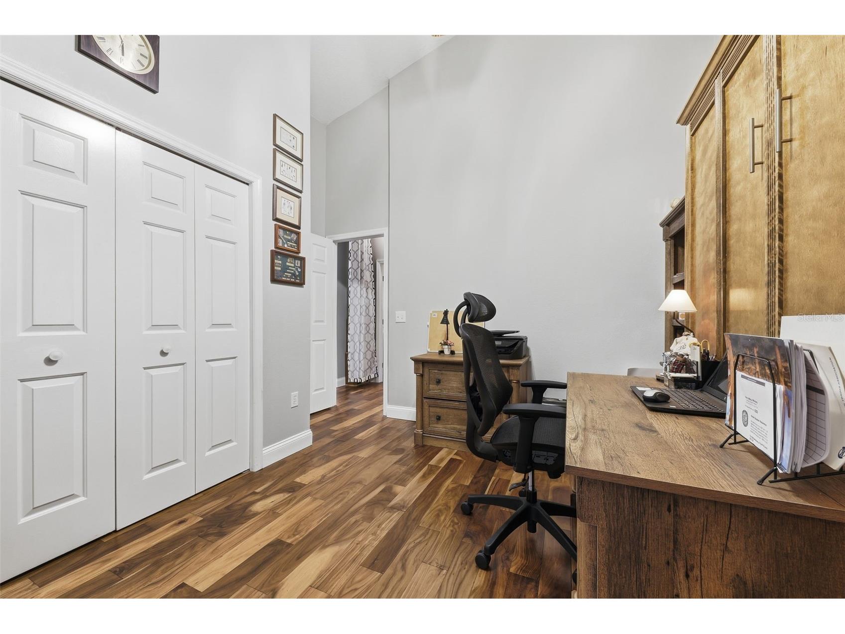 1406 Challenger Avenue Davenport FL 33897 O6385859 image25