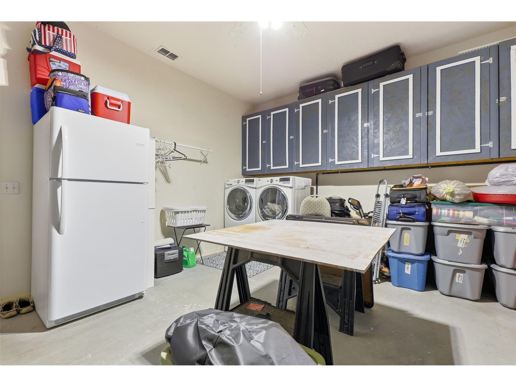 1406 Challenger Avenue Davenport FL 33897 O6385859 image26
