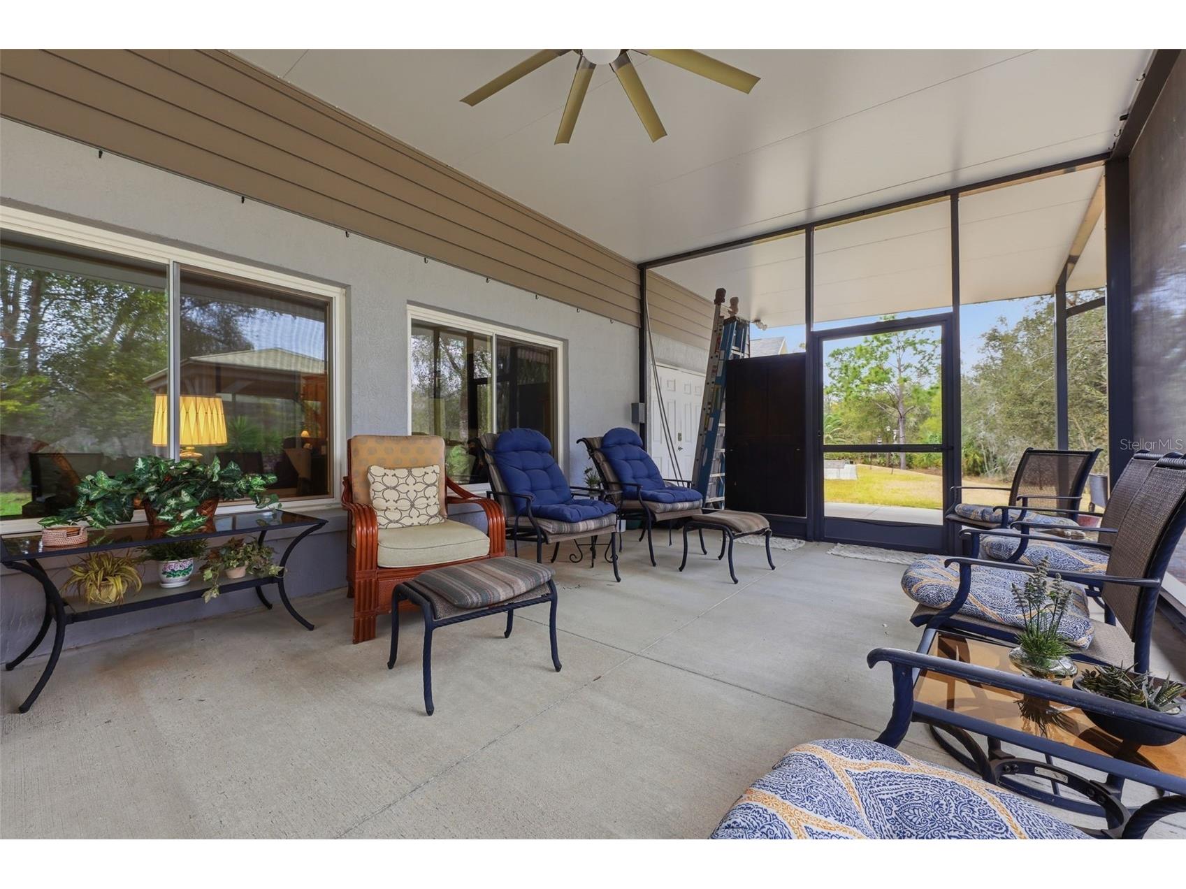 1406 Challenger Avenue Davenport FL 33897 O6385859 image29