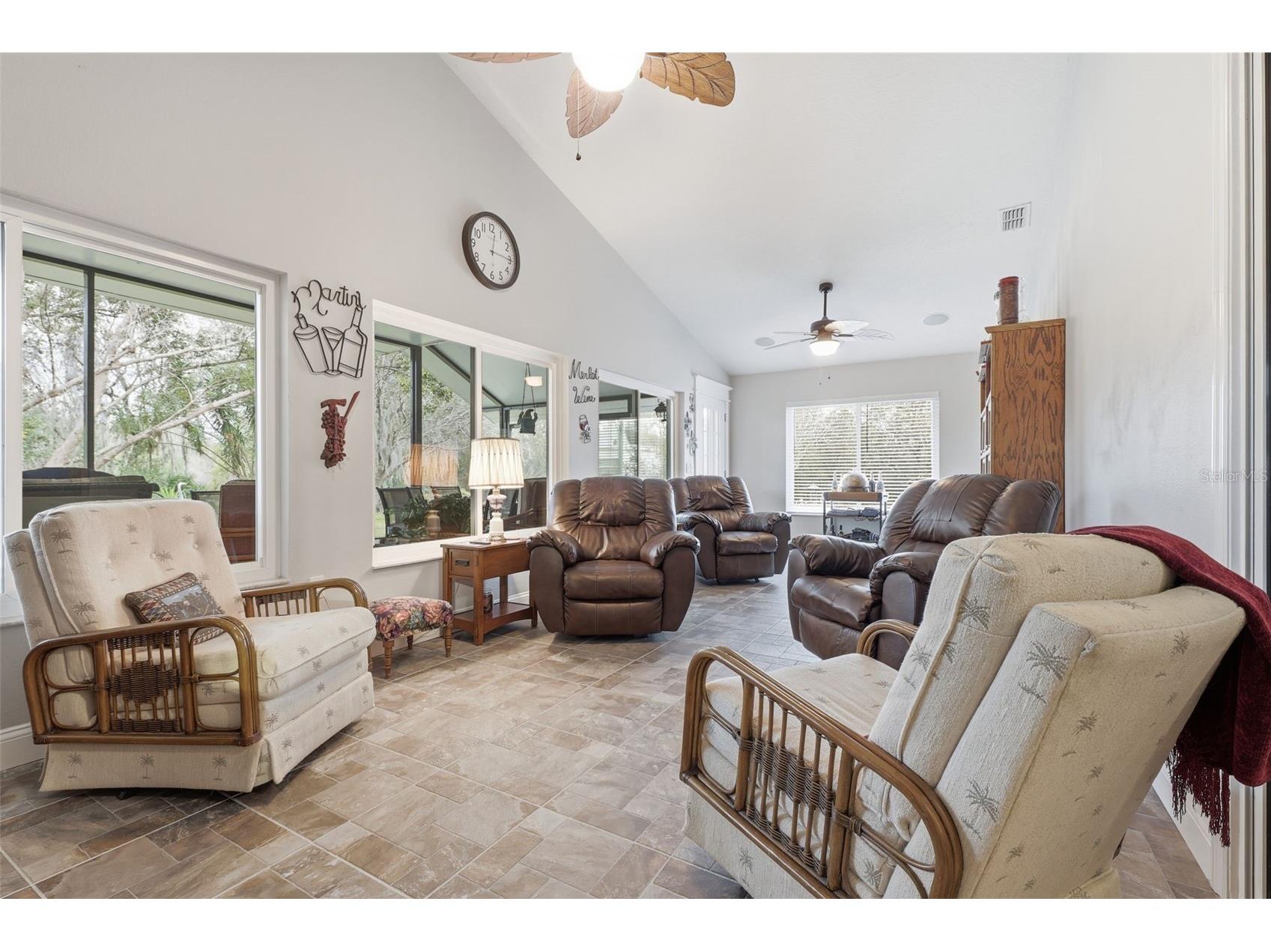 1406 Challenger Avenue Davenport FL 33897 O6385859 image3