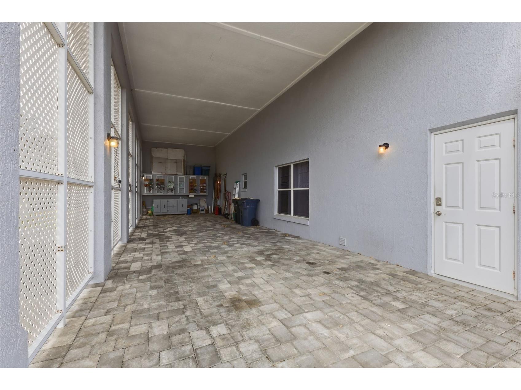 1406 Challenger Avenue Davenport FL 33897 O6385859 image30