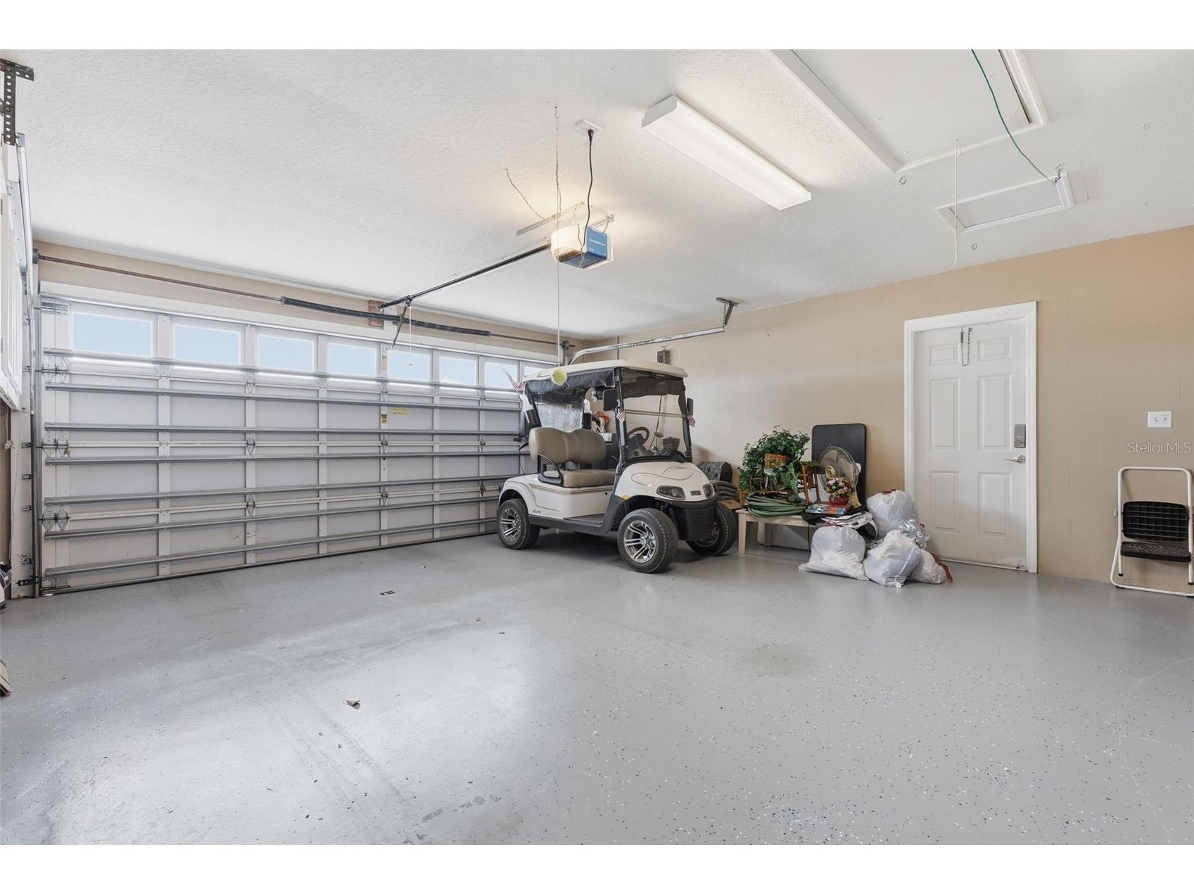 1406 Challenger Avenue Davenport FL 33897 O6385859 image31