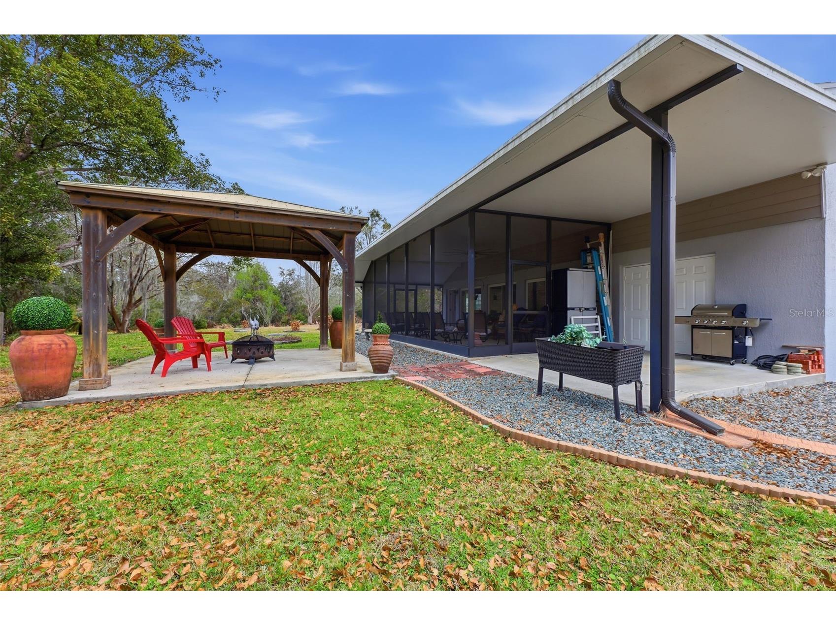 1406 Challenger Avenue Davenport FL 33897 O6385859 image32