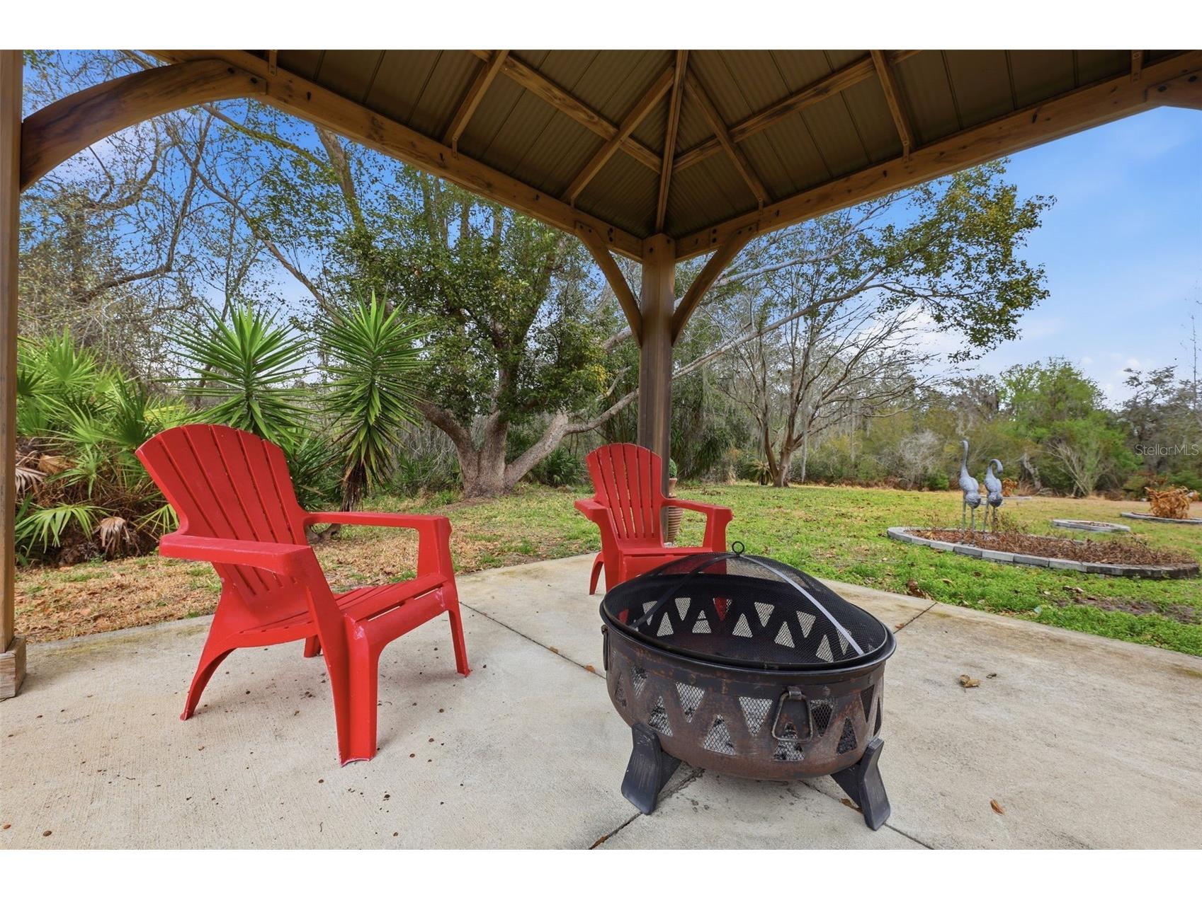 1406 Challenger Avenue Davenport FL 33897 O6385859 image33