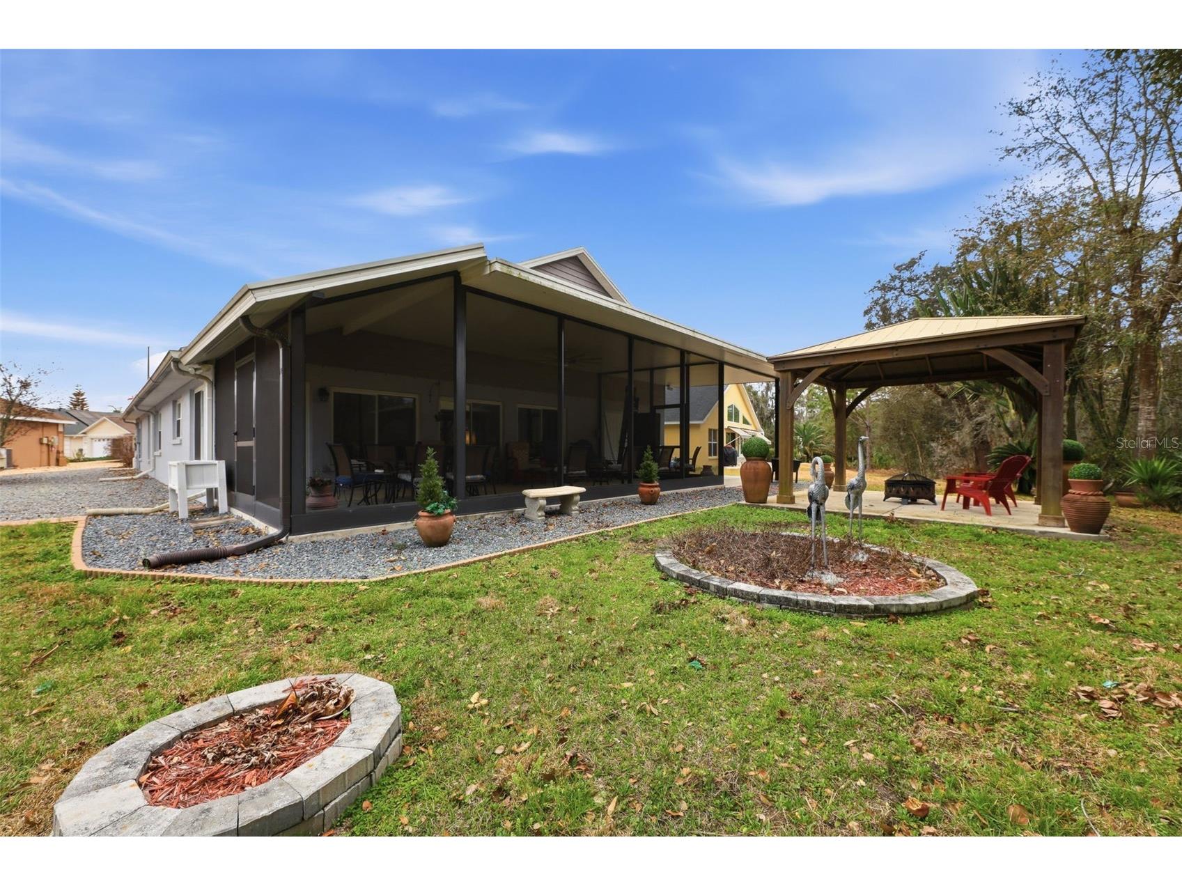 1406 Challenger Avenue Davenport FL 33897 O6385859 image34