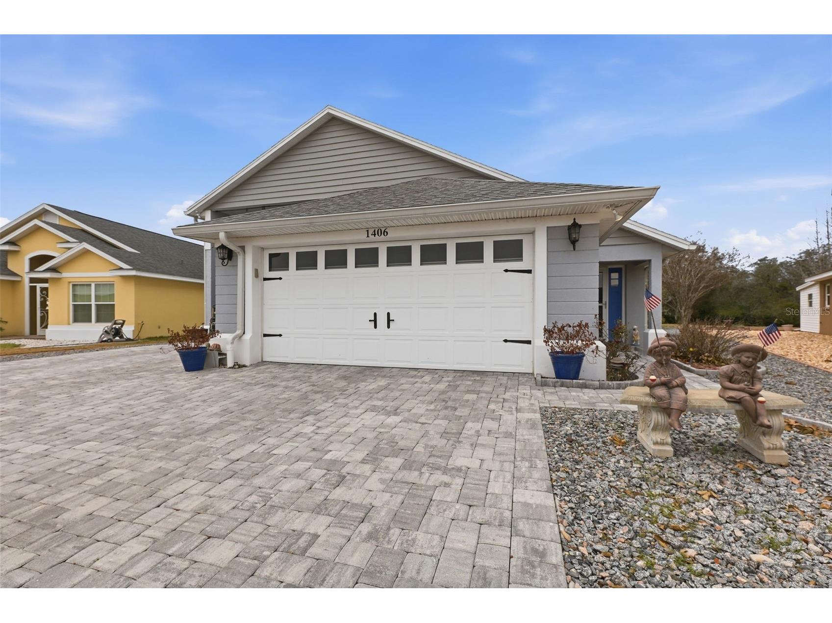 1406 Challenger Avenue Davenport FL 33897 O6385859 image35