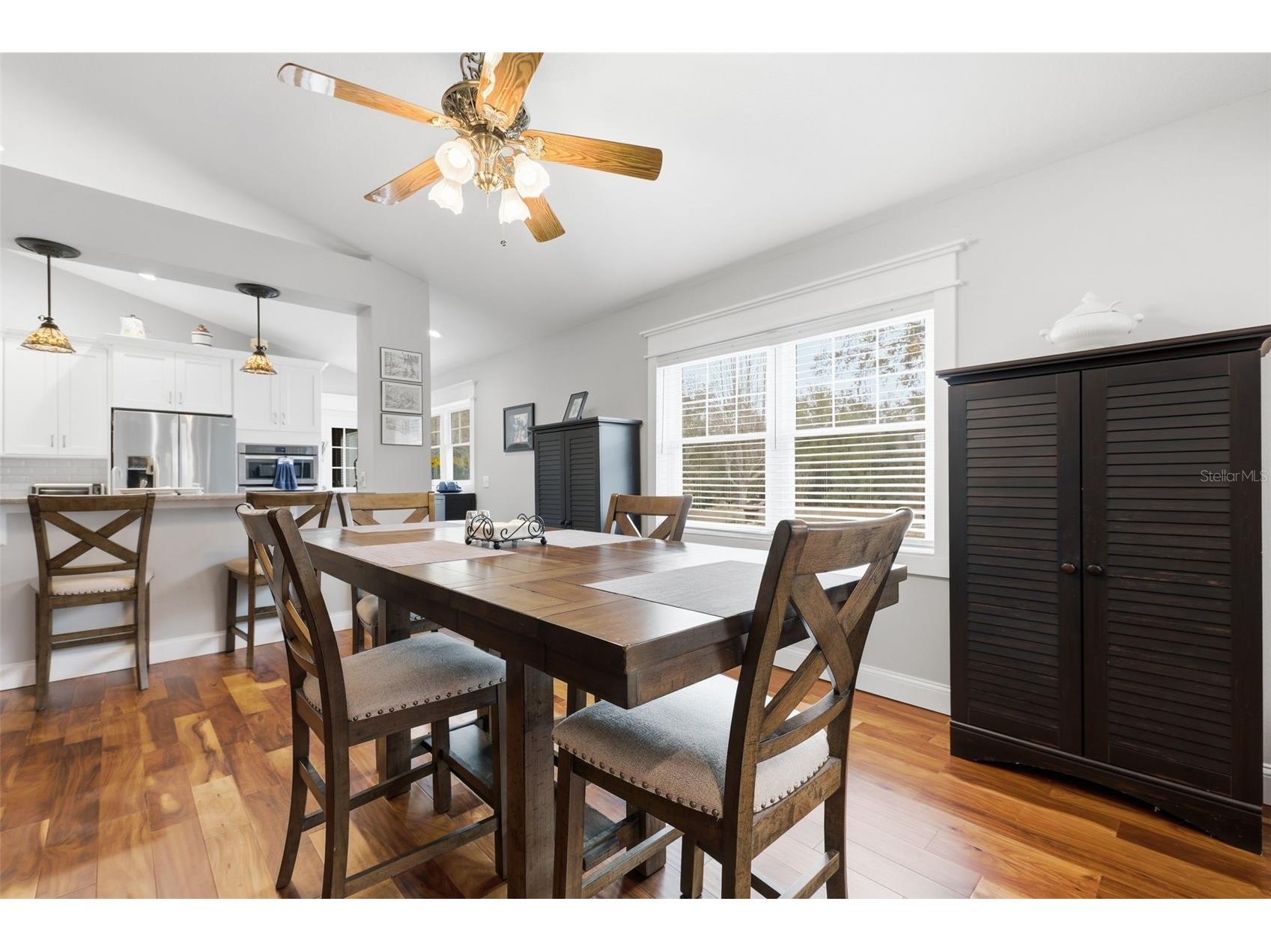 1406 Challenger Avenue Davenport FL 33897 O6385859 image4