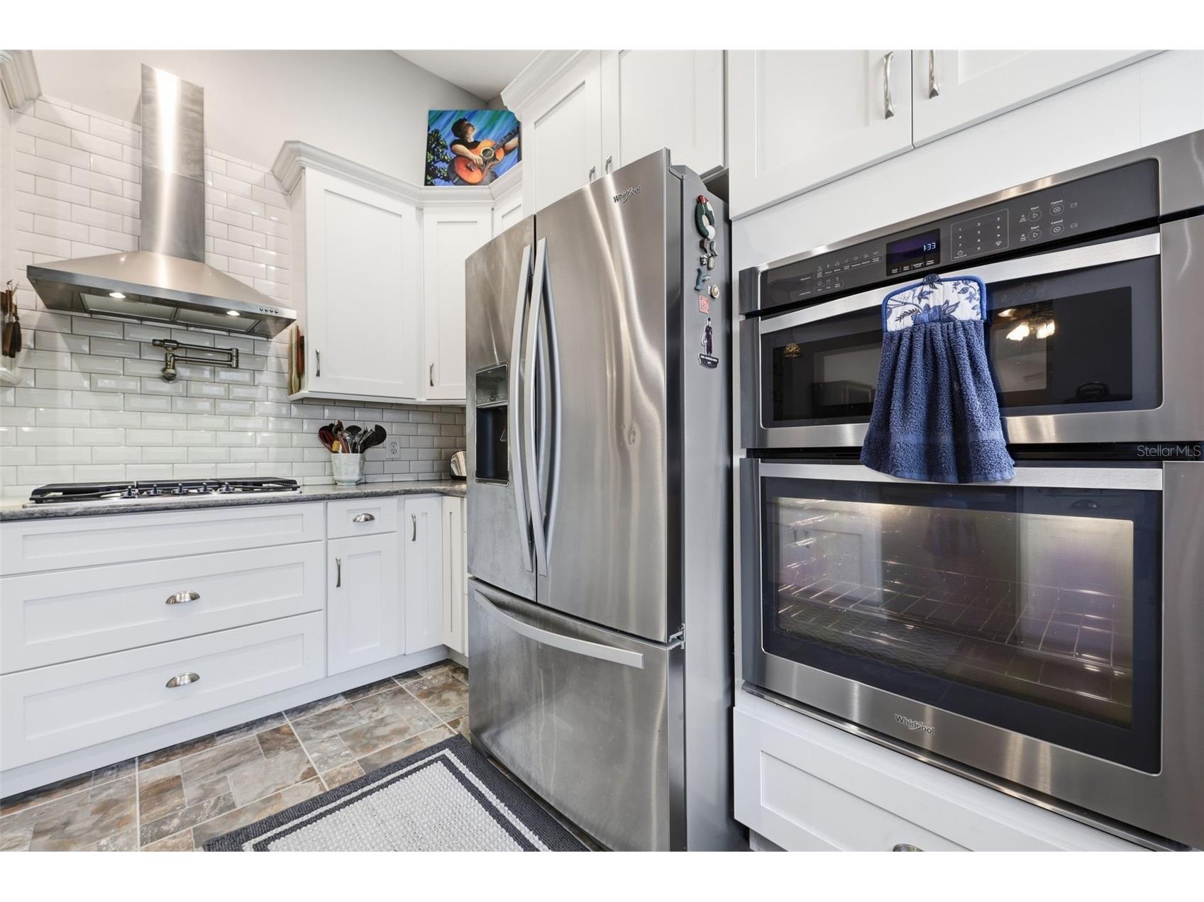 1406 Challenger Avenue Davenport FL 33897 O6385859 image5