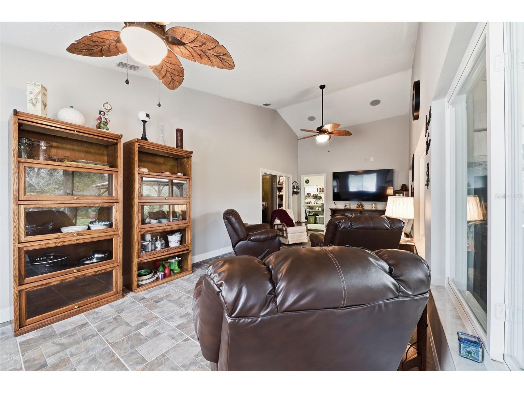 1406 Challenger Avenue Davenport FL 33897 O6385859 image6