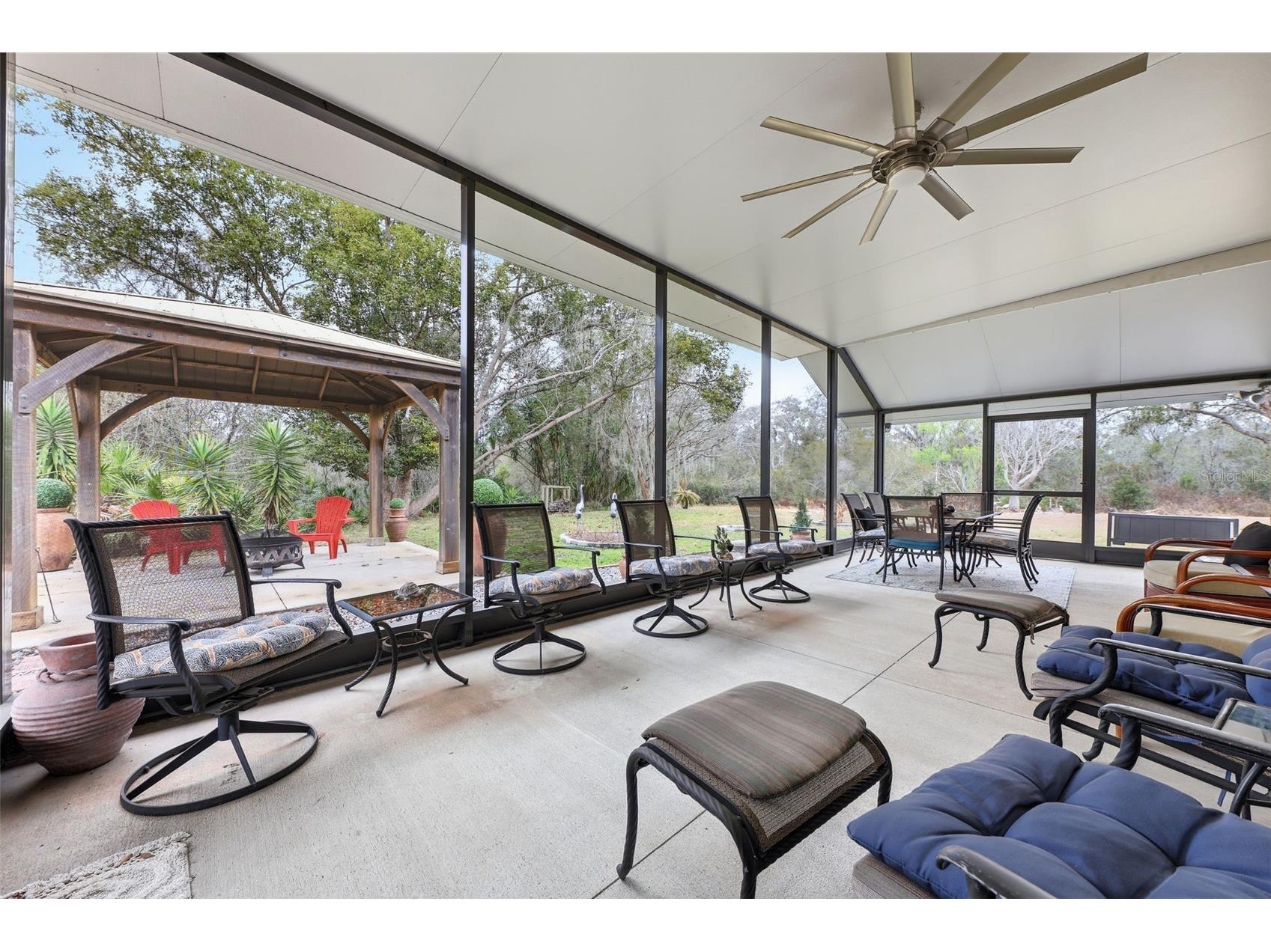 1406 Challenger Avenue Davenport FL 33897 O6385859 image7
