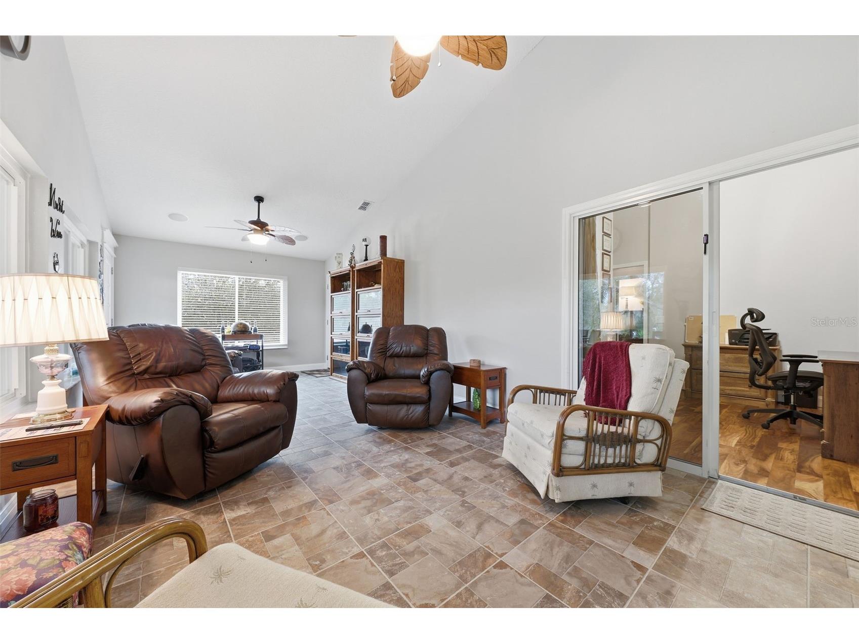 1406 Challenger Avenue Davenport FL 33897 O6385859 image9