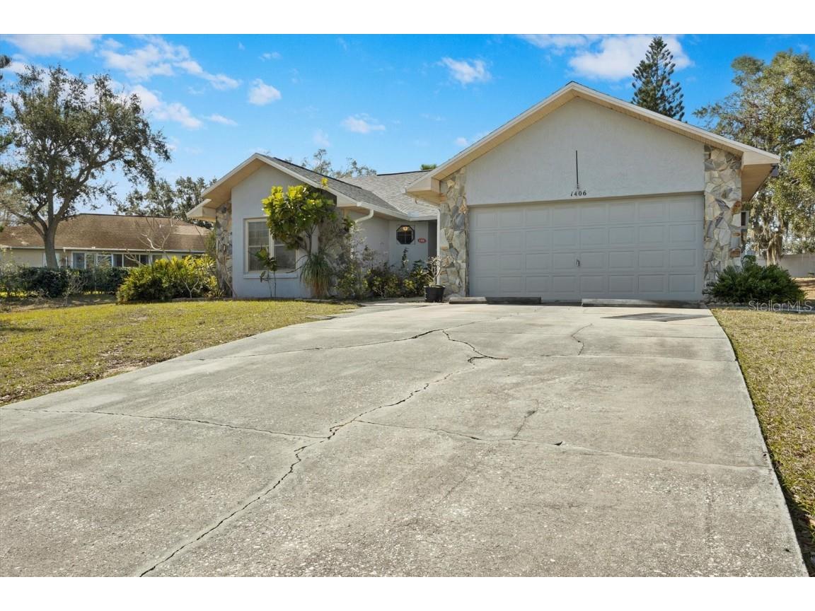 1406 Chamberlain Loop Lake Wales FL 33853 P4933595 image1