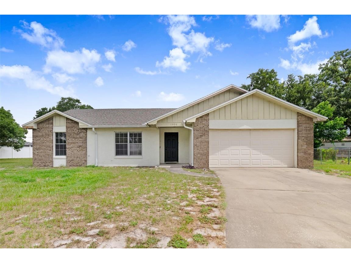 1406 Charleon Court Ocoee FL 34761 O6120716 image1