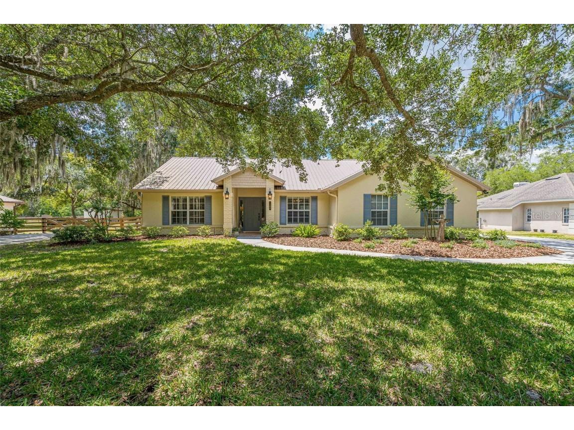 1406 Chisholm Ridge Court Saint Cloud FL 34771 S5104080 image1