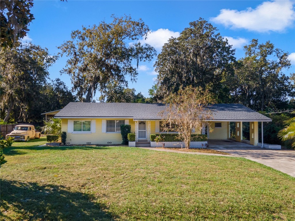 1406 Coluso Drive Winter Garden FL 34787 O6154473 image1