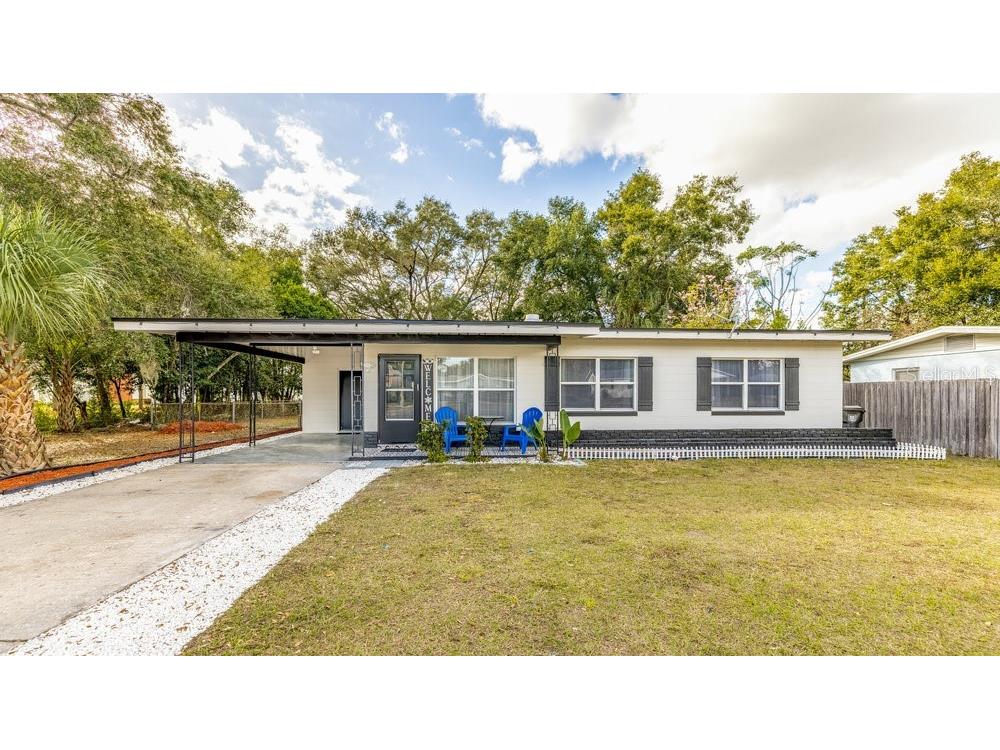  Orlando FL 32812 O6115229 image1