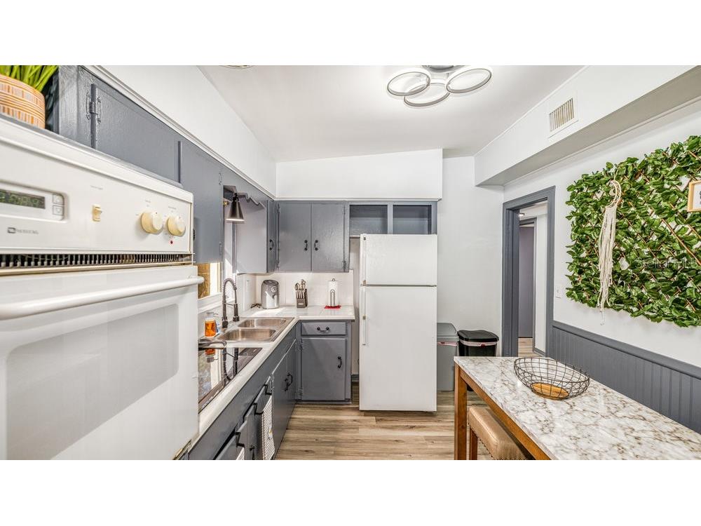  Orlando FL 32812 O6115229 image10