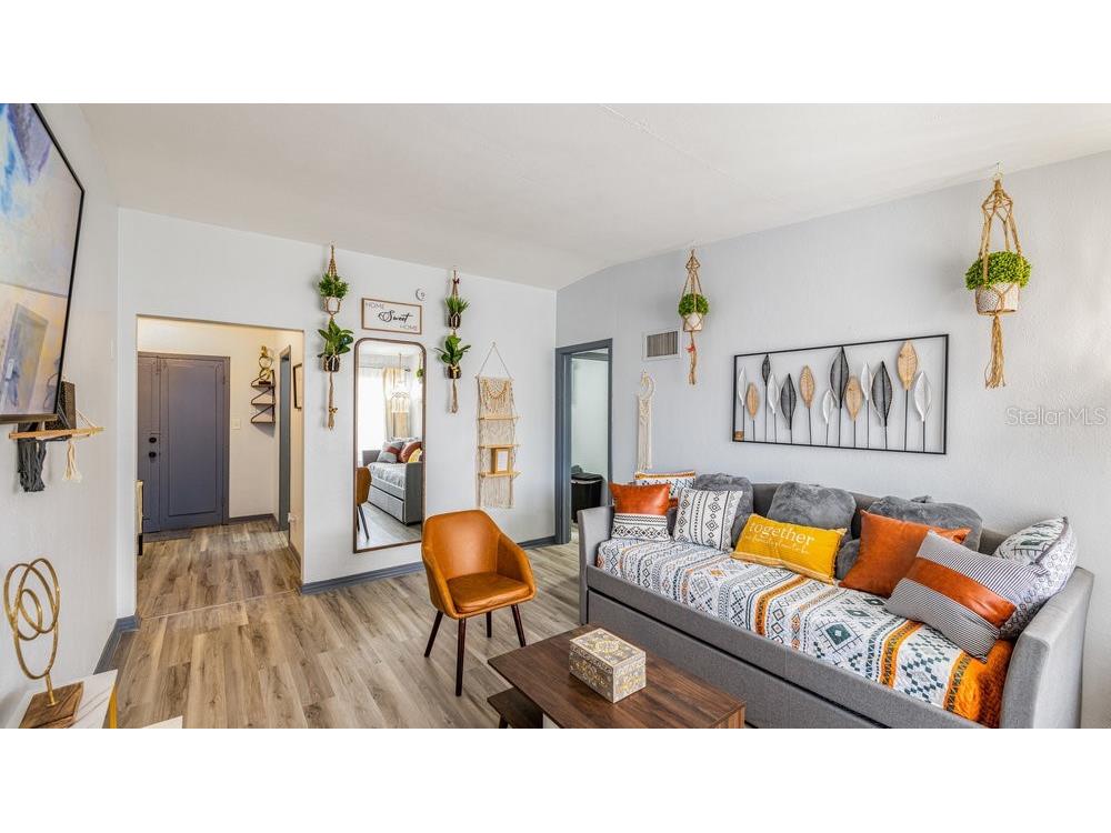  Orlando FL 32812 O6115229 image12