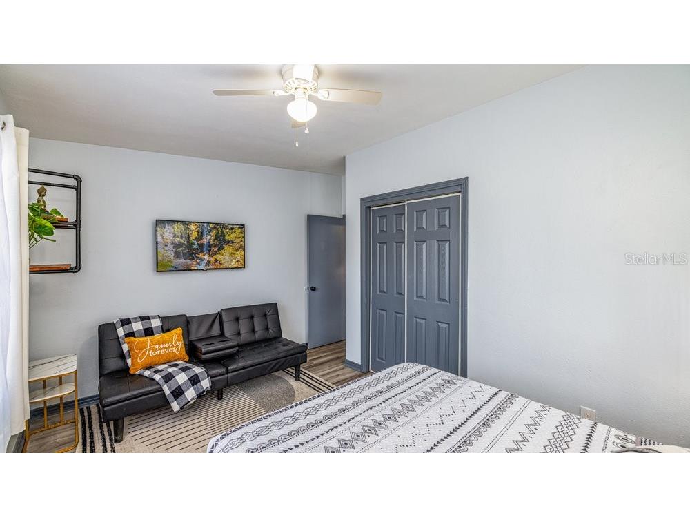  Orlando FL 32812 O6115229 image16