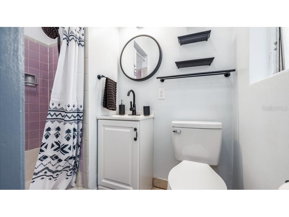  Orlando FL 32812 O6115229 image25