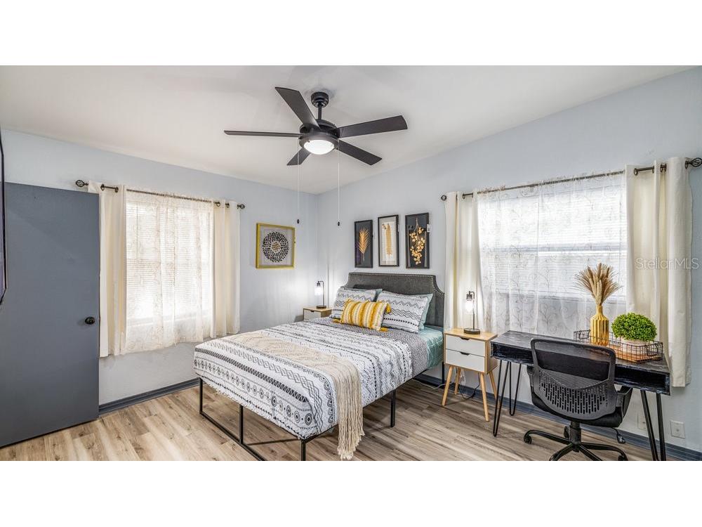  Orlando FL 32812 O6115229 image27