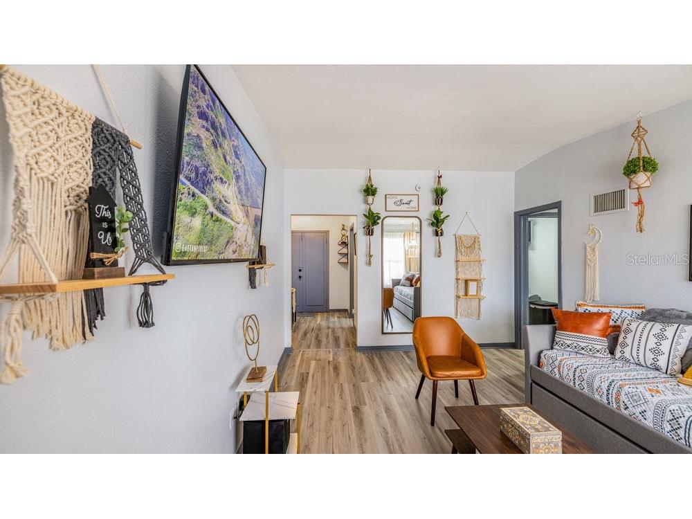  Orlando FL 32812 O6115229 image8