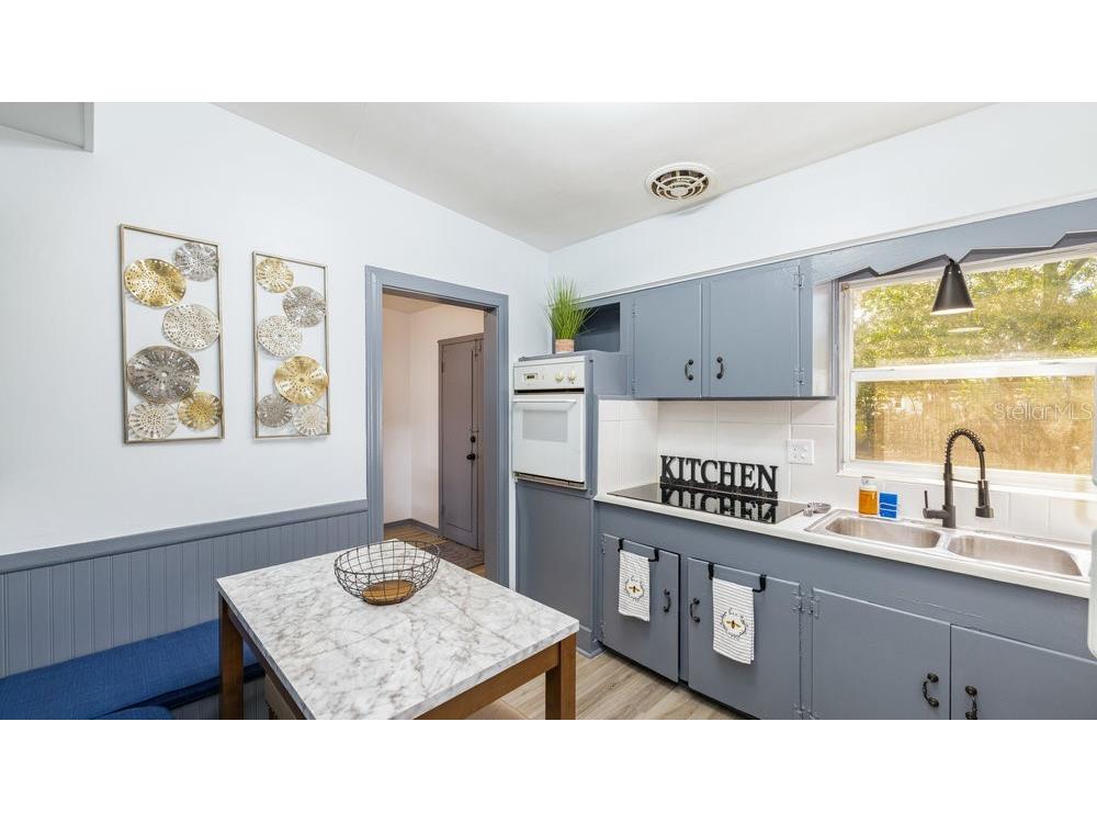  Orlando FL 32812 O6115229 image9