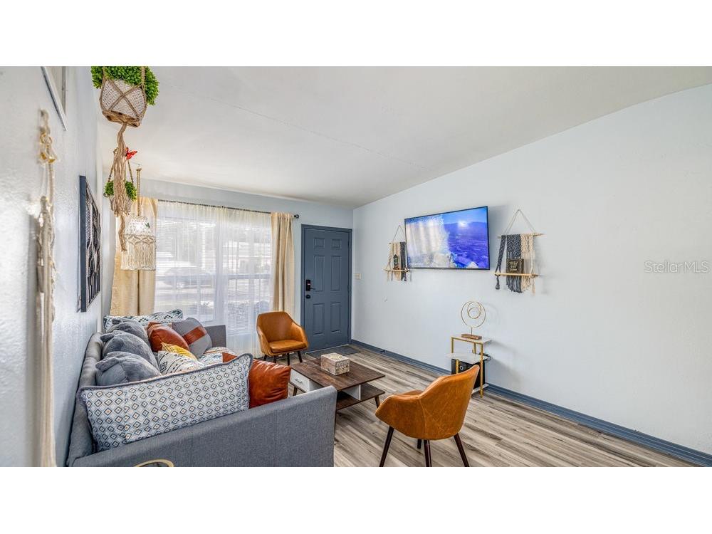 1406 Conway Road Orlando FL 32812 O6305228 image11