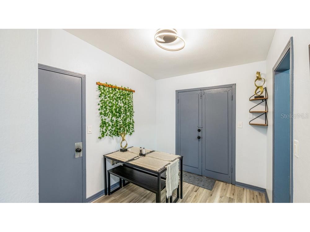 1406 Conway Road Orlando FL 32812 O6305228 image13