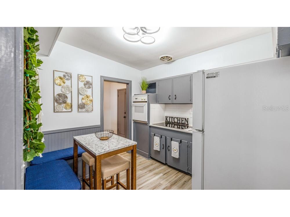 1406 Conway Road Orlando FL 32812 O6305228 image14