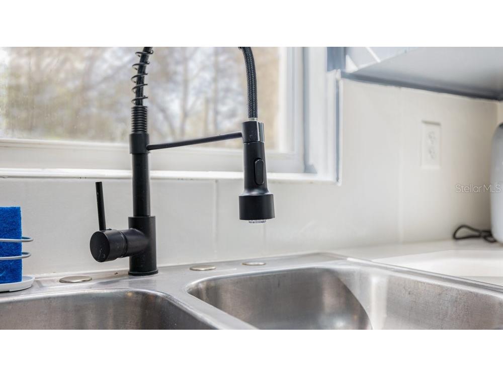 1406 Conway Road Orlando FL 32812 O6305228 image15