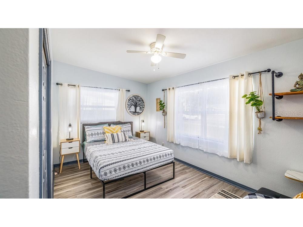 1406 Conway Road Orlando FL 32812 O6305228 image17