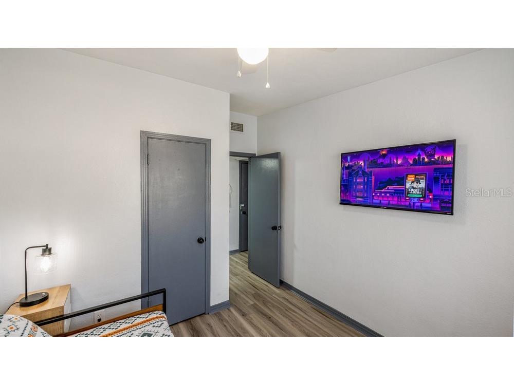 1406 Conway Road Orlando FL 32812 O6305228 image18