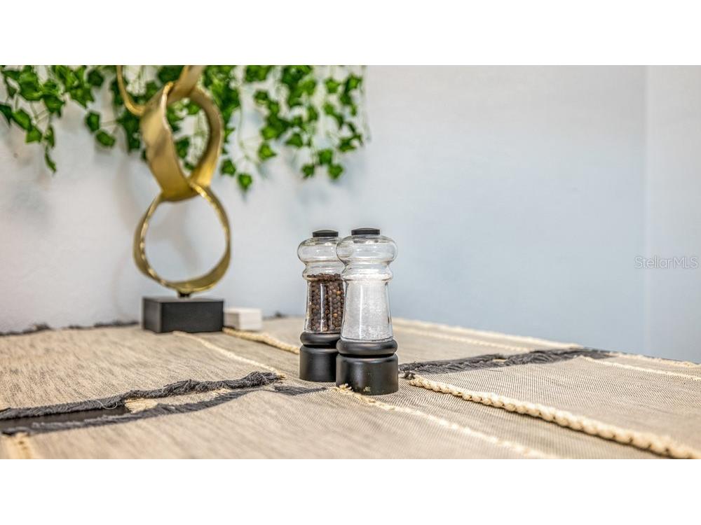 1406 Conway Road Orlando FL 32812 O6305228 image19