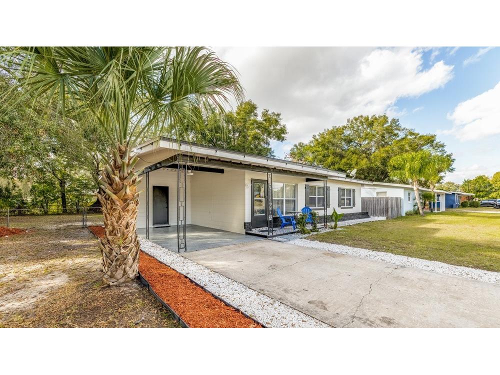 1406 Conway Road Orlando FL 32812 O6305228 image2