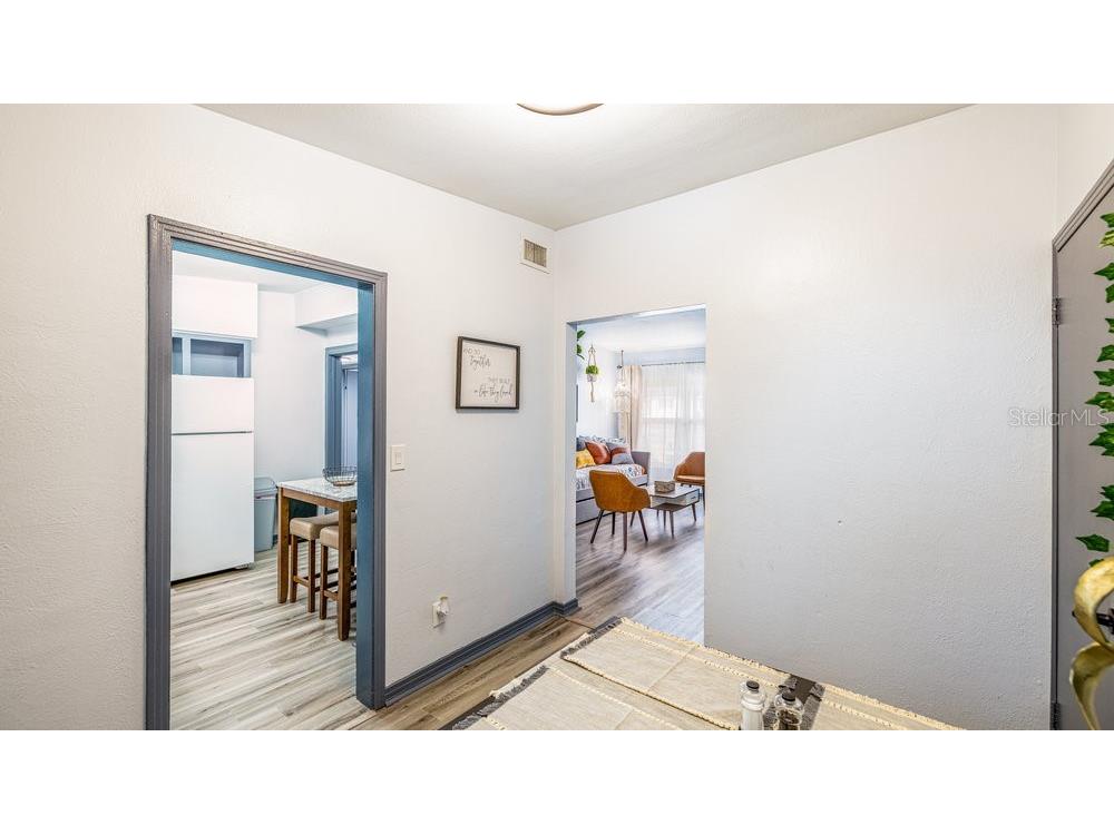 1406 Conway Road Orlando FL 32812 O6305228 image20