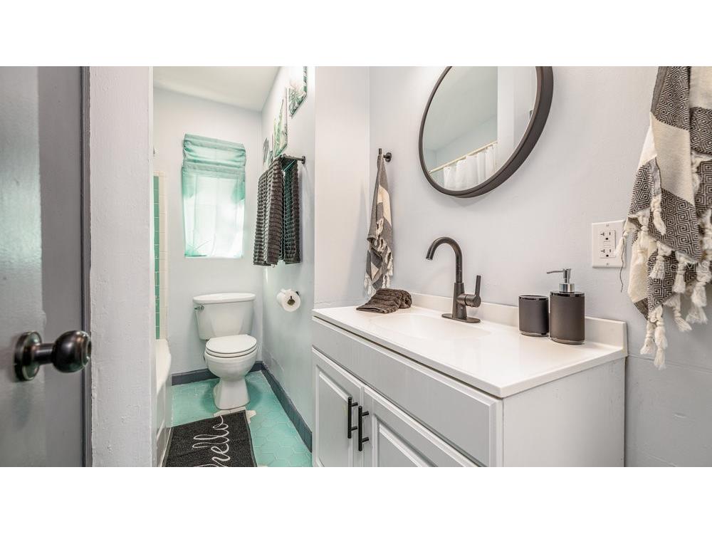 1406 Conway Road Orlando FL 32812 O6305228 image21