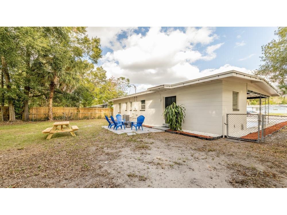 1406 Conway Road Orlando FL 32812 O6305228 image22