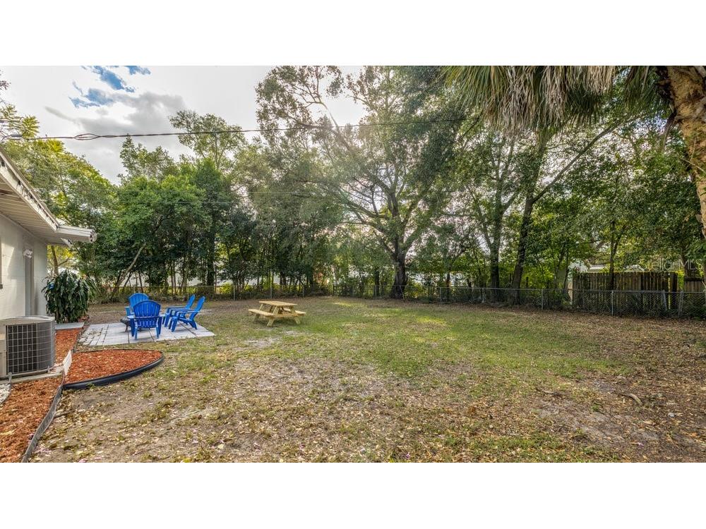 1406 Conway Road Orlando FL 32812 O6305228 image23