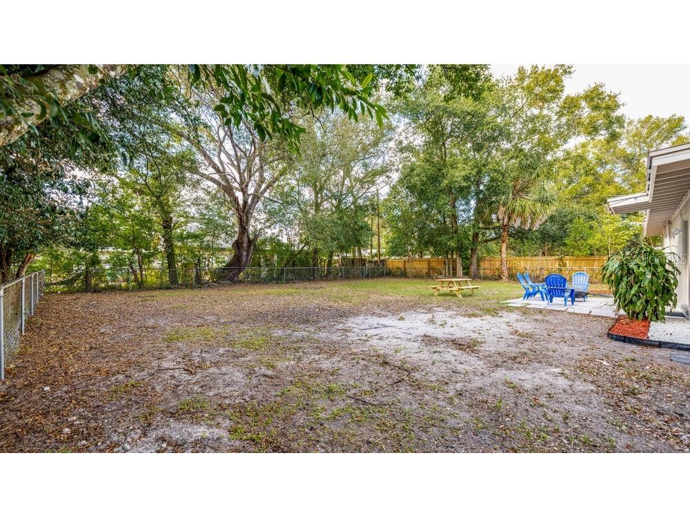 1406 Conway Road Orlando FL 32812 O6305228 image24