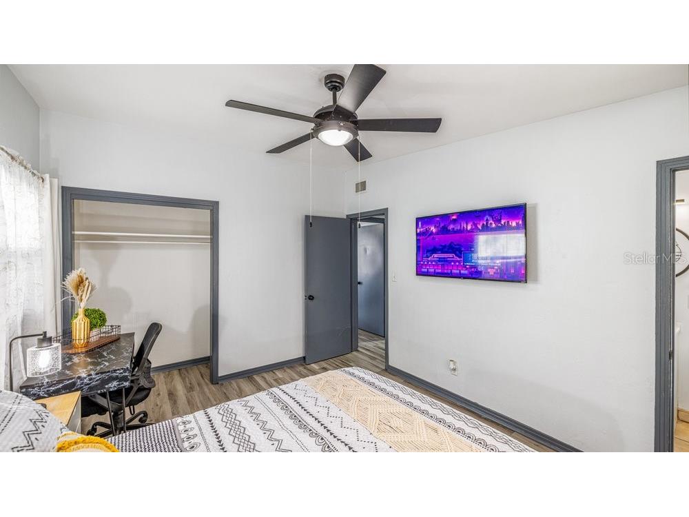 1406 Conway Road Orlando FL 32812 O6305228 image26