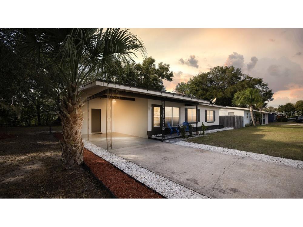 1406 Conway Road Orlando FL 32812 O6305228 image29