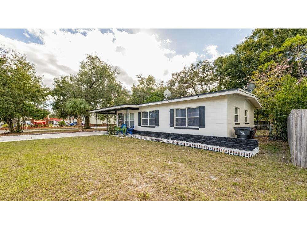 1406 Conway Road Orlando FL 32812 O6305228 image3