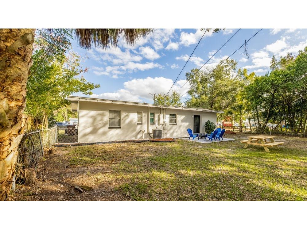 1406 Conway Road Orlando FL 32812 O6305228 image30