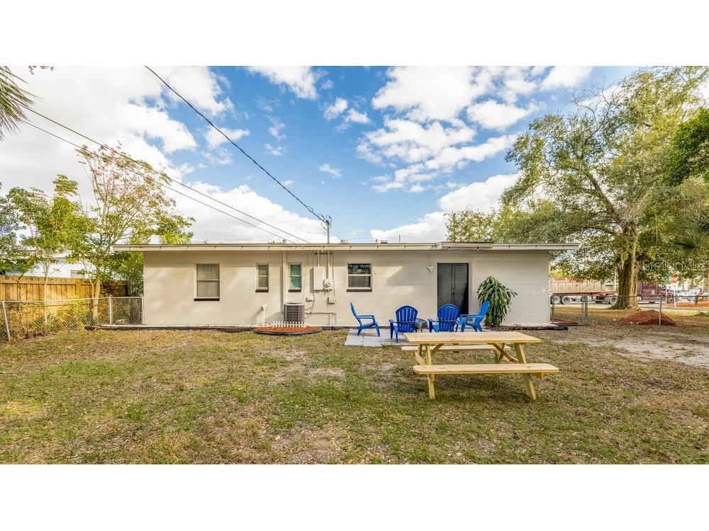 1406 Conway Road Orlando FL 32812 O6305228 image31