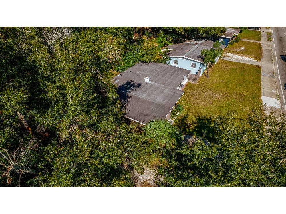 1406 Conway Road Orlando FL 32812 O6305228 image4