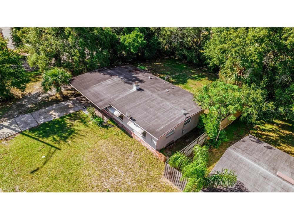 1406 Conway Road Orlando FL 32812 O6305228 image5