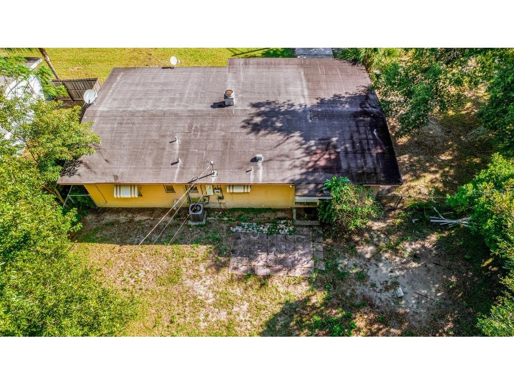 1406 Conway Road Orlando FL 32812 O6305228 image6