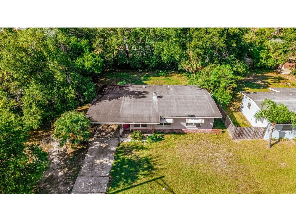 1406 Conway Road Orlando FL 32812 O6305228 image7